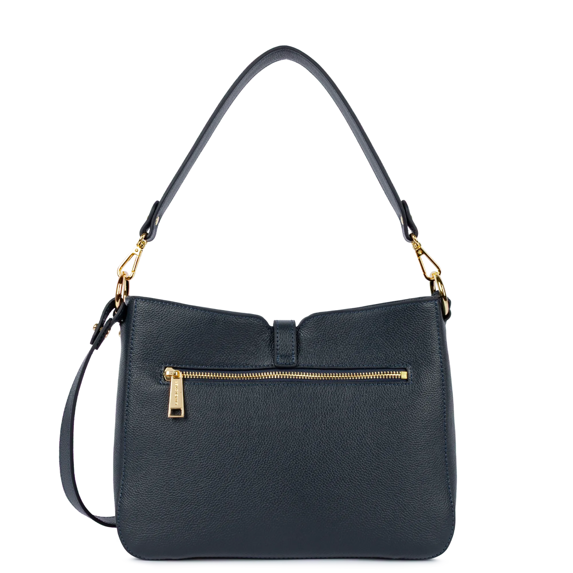 Best Grand sac besace Femme Sacs Porté Épaule|Milano