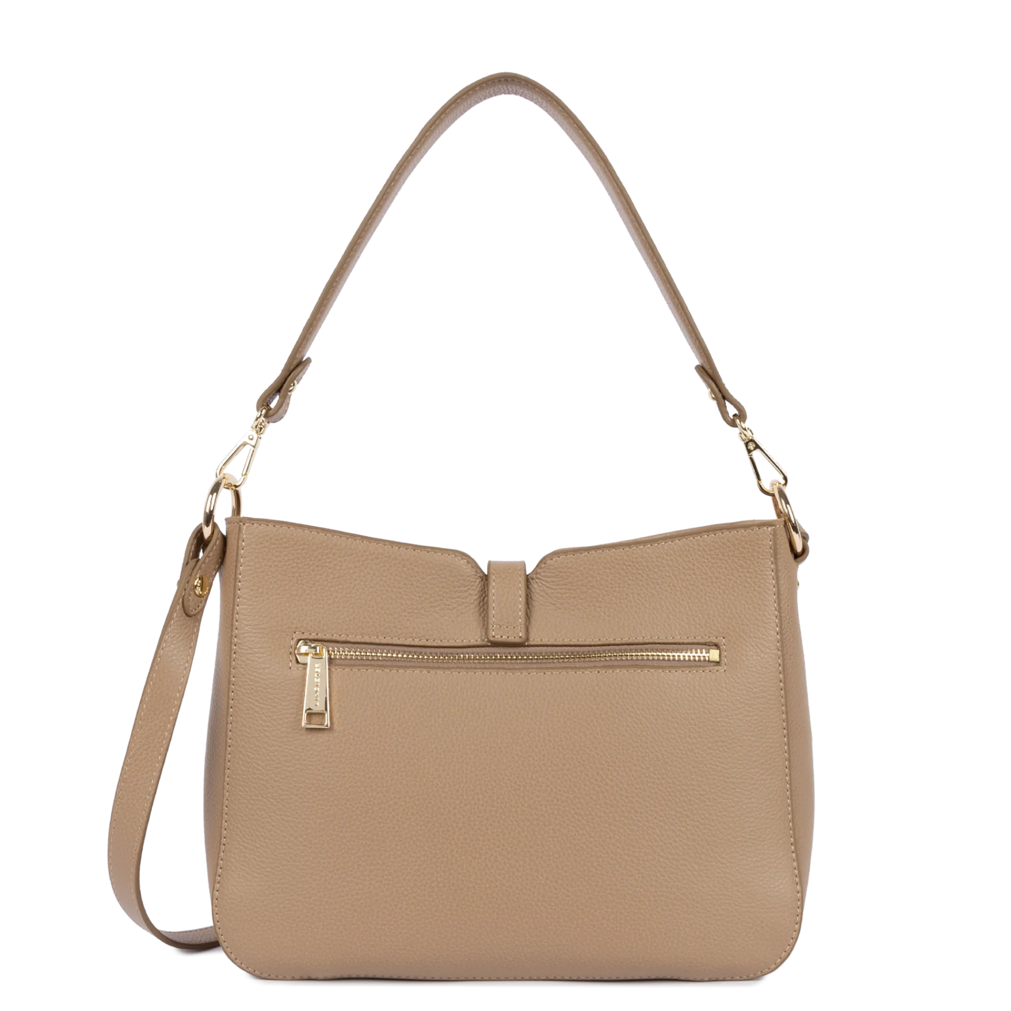 Best Grand sac besace Femme Sacs Porté Épaule|Milano