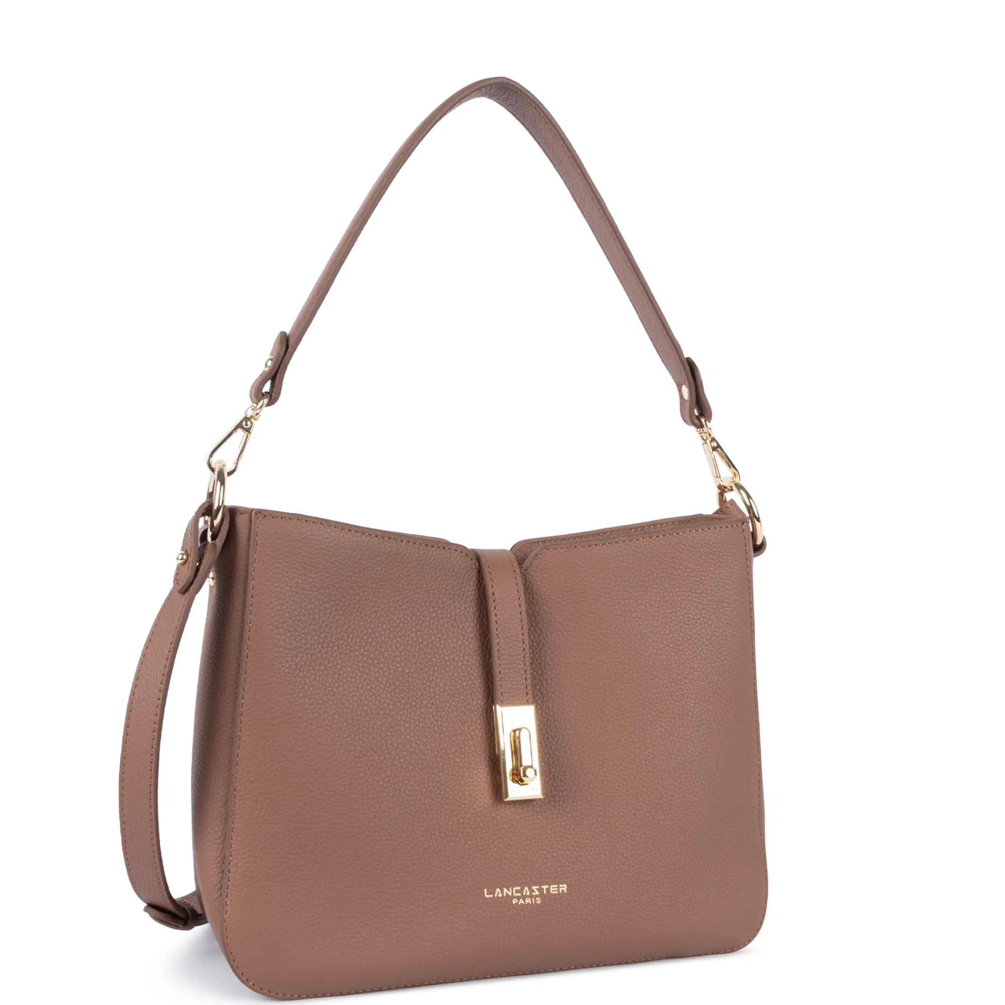 Best Grand sac besace Femme Sacs Porté Épaule|Milano
