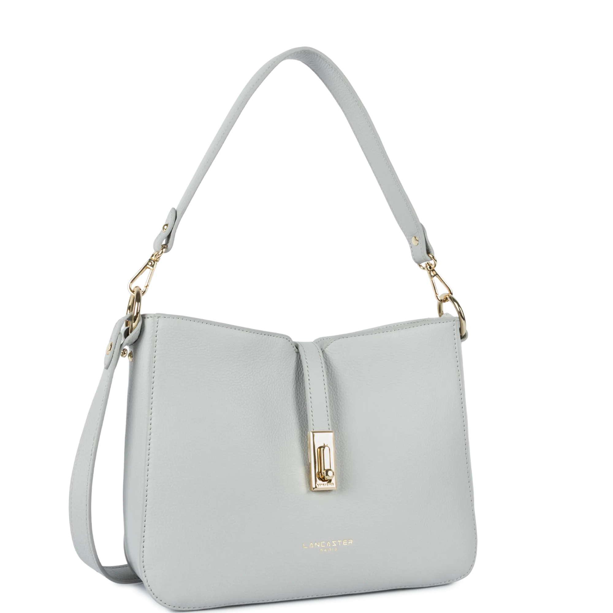 Best Grand sac besace Femme Sacs Porté Épaule|Milano
