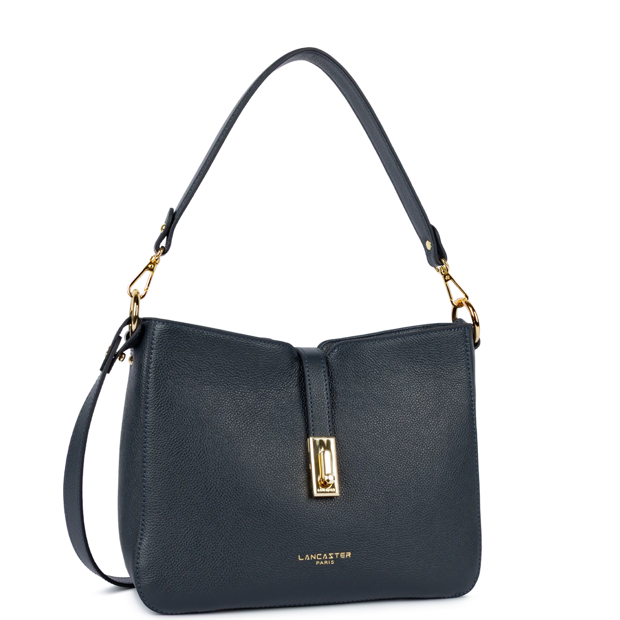 Best Grand sac besace Femme Sacs Porté Épaule|Milano