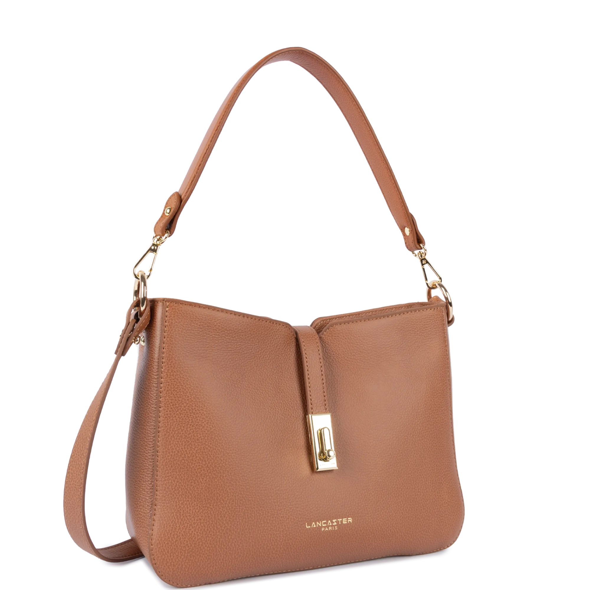 Best Grand sac besace Femme Sacs Porté Épaule|Milano
