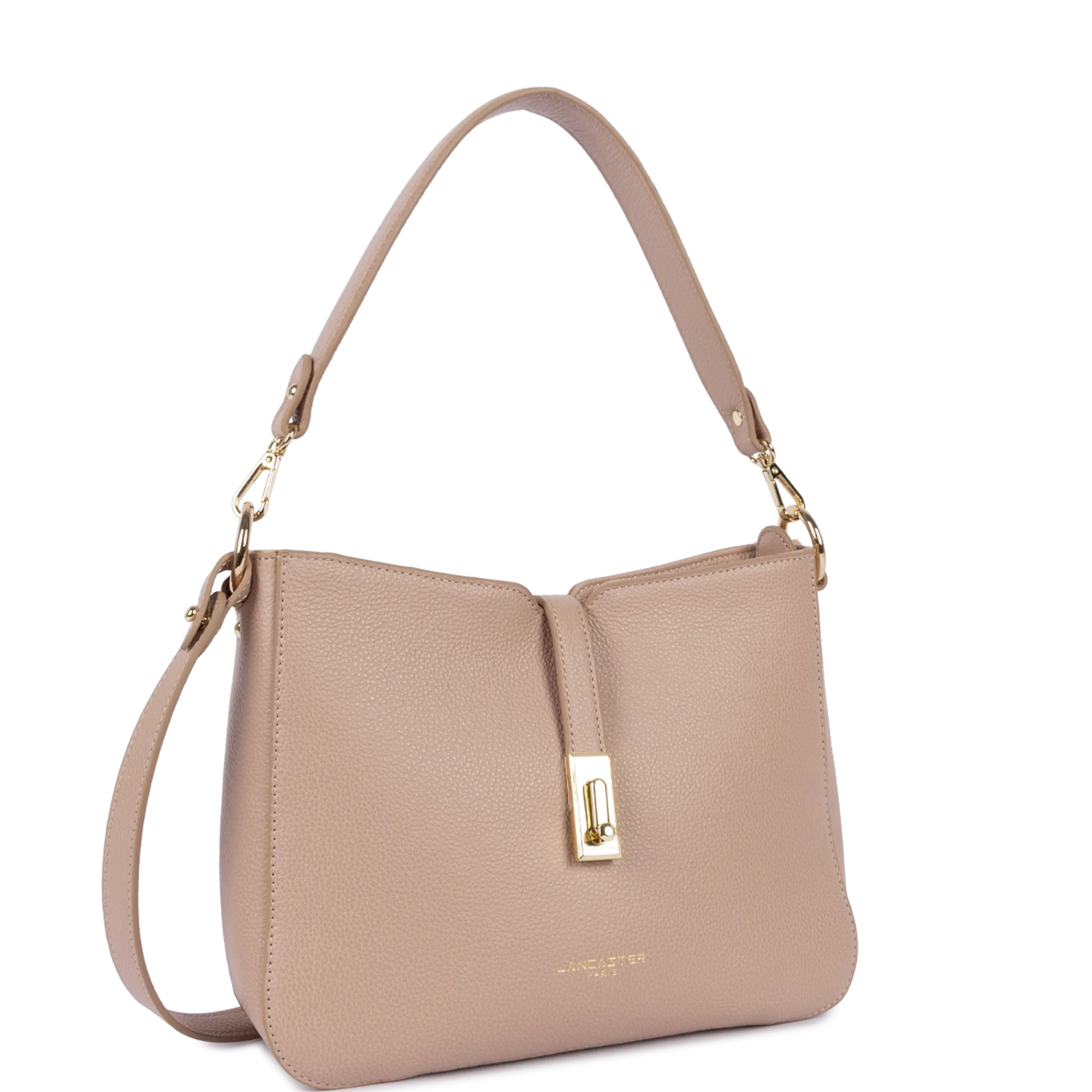 Best Grand sac besace Femme Sacs Porté Épaule|Milano