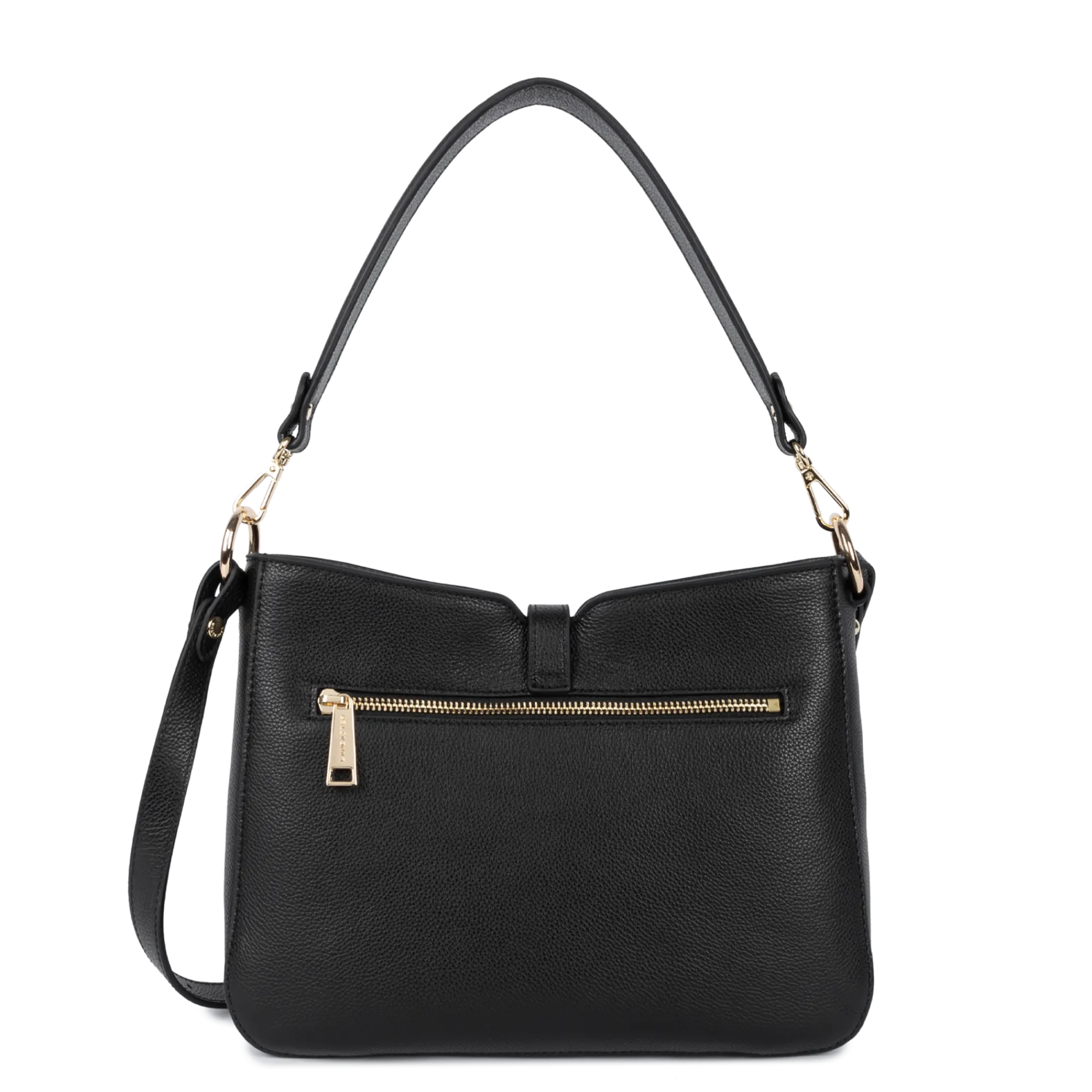 Best Grand sac besace Femme Sacs Porté Épaule|Milano