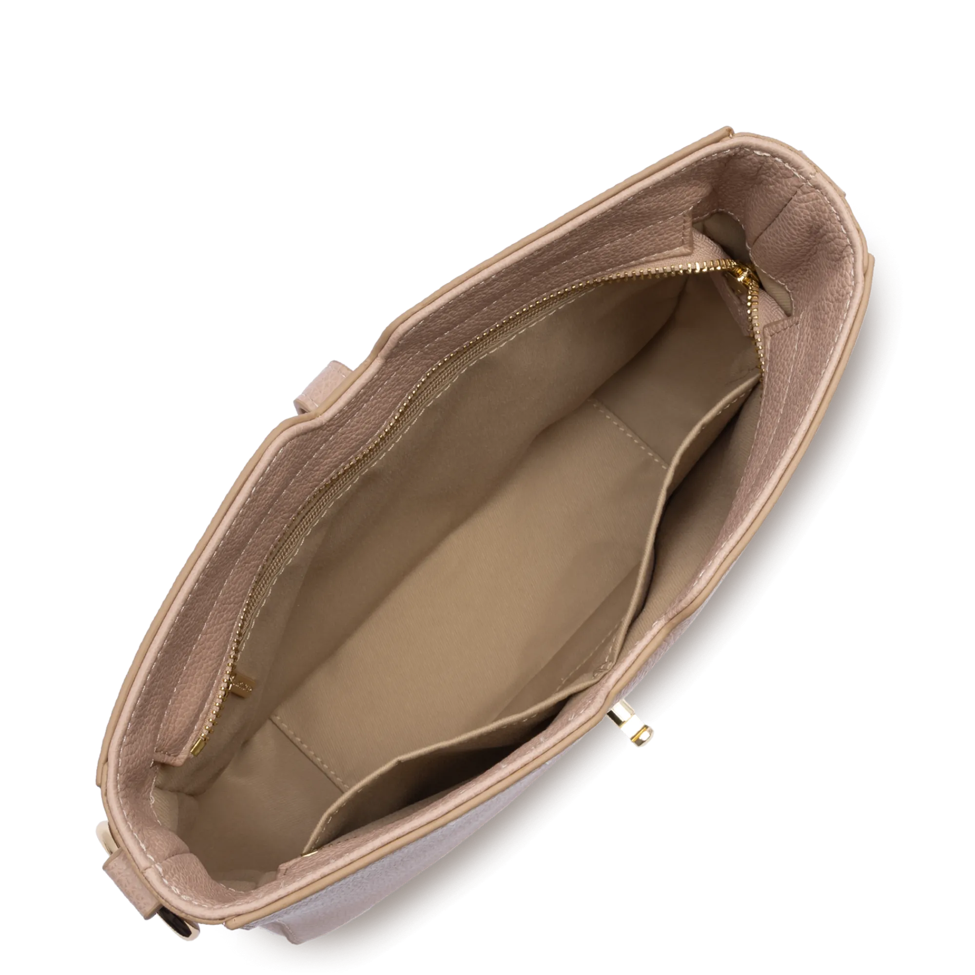 Best Grand sac besace Femme Sacs Porté Épaule|Milano