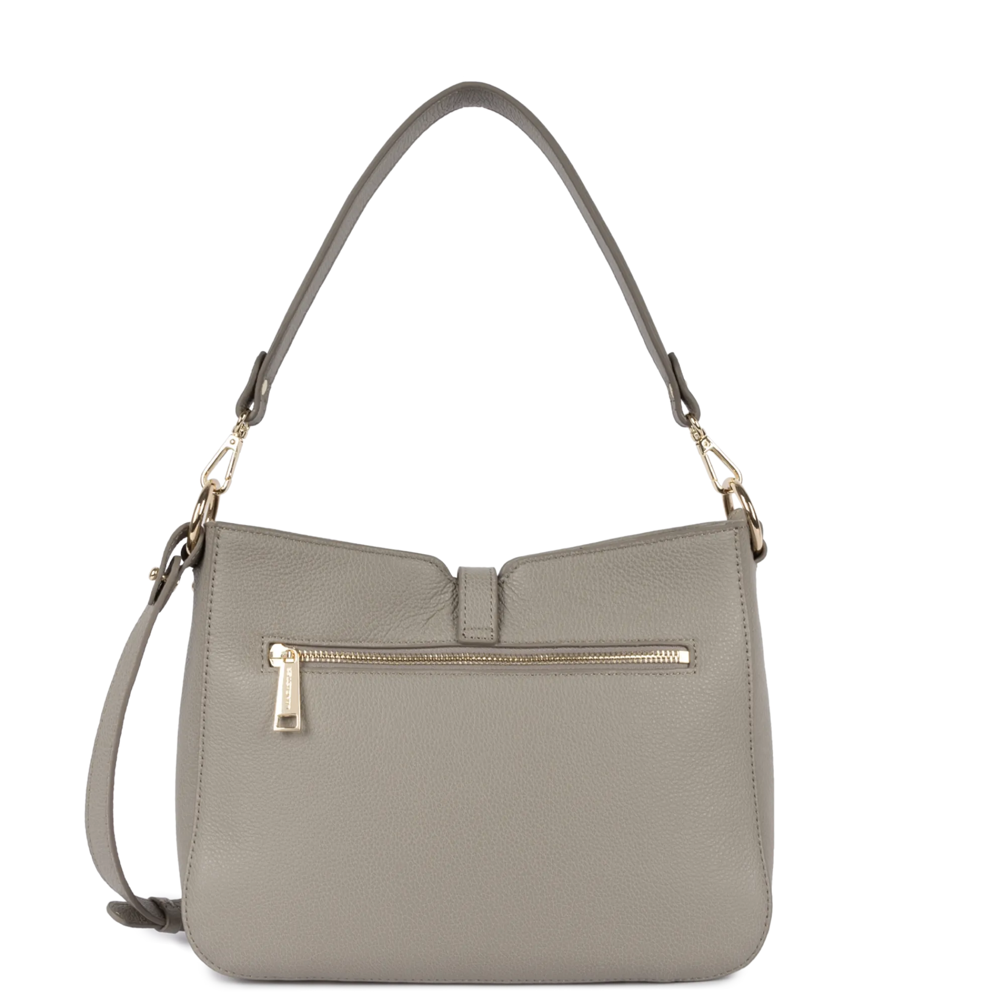 Best Grand sac besace Femme Sacs Porté Épaule|Milano