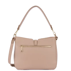 Best Grand sac besace Femme Sacs Porté Épaule|Milano