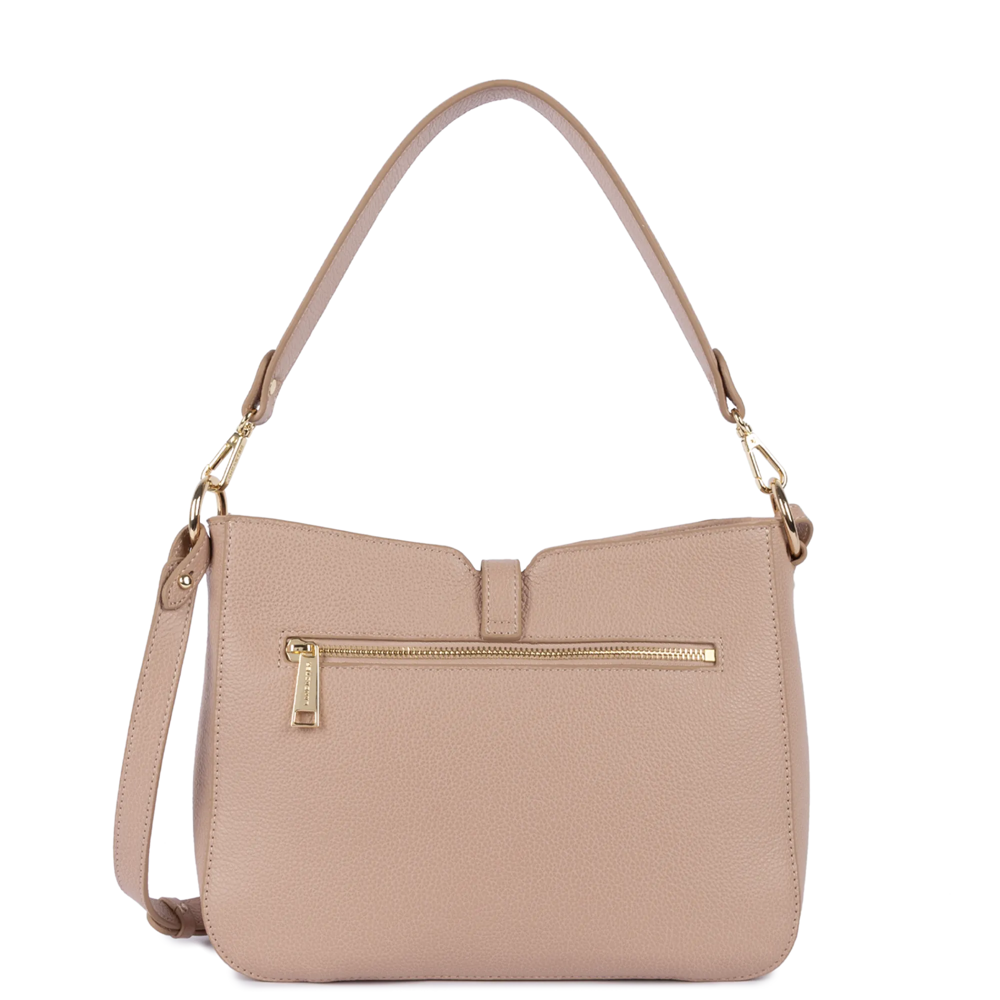Best Grand sac besace Femme Sacs Porté Épaule|Milano