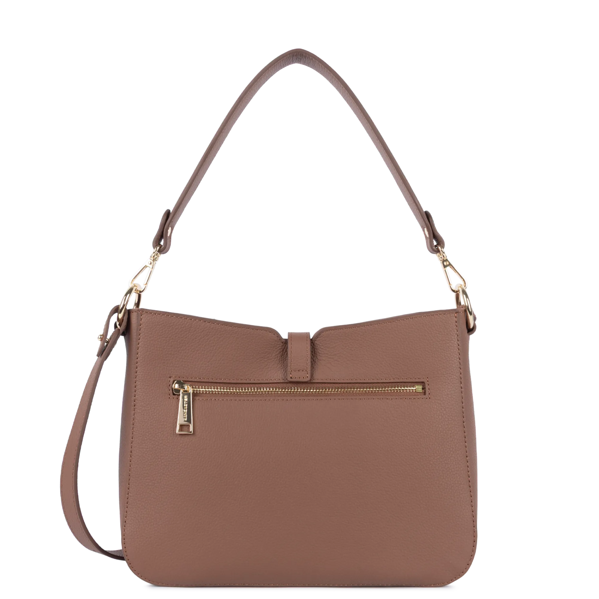 Best Grand sac besace Femme Sacs Porté Épaule|Milano