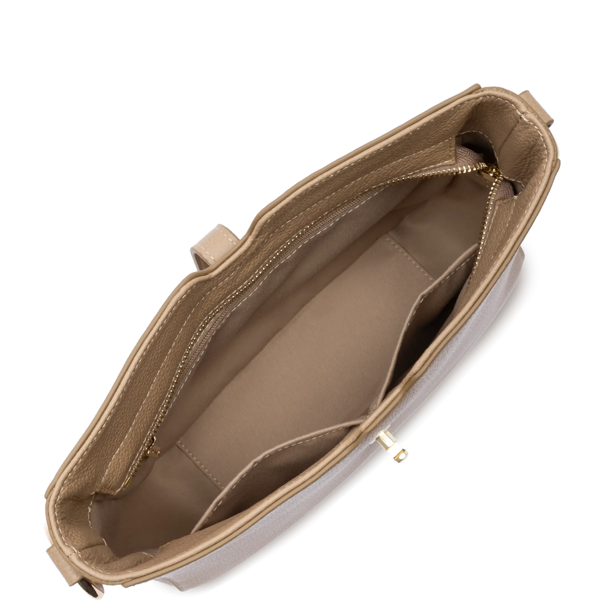 Best Grand sac besace Femme Sacs Porté Épaule|Milano