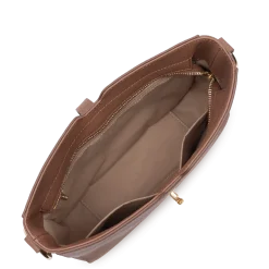 Best Grand sac besace Femme Sacs Porté Épaule|Milano