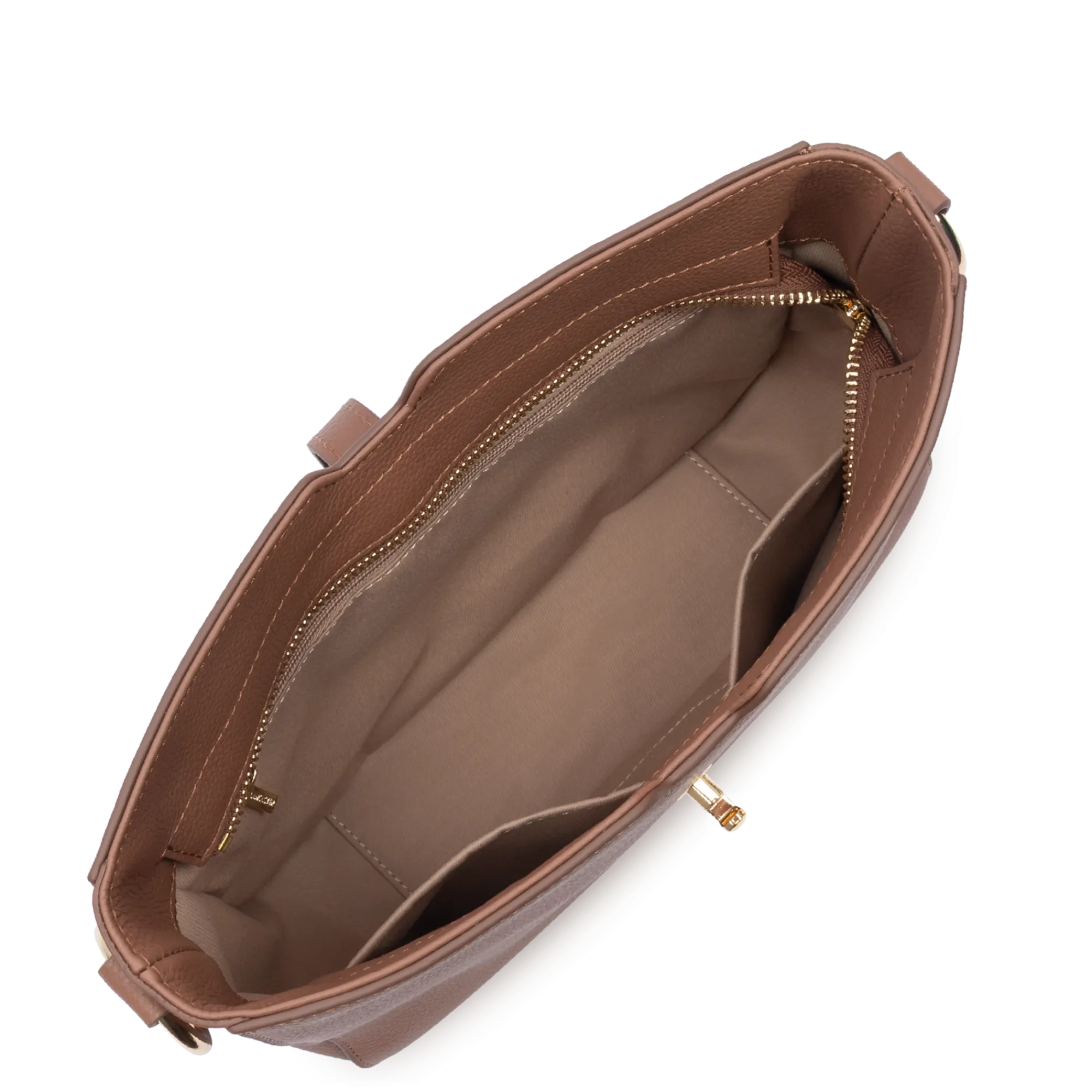 Best Grand sac besace Femme Sacs Porté Épaule|Milano
