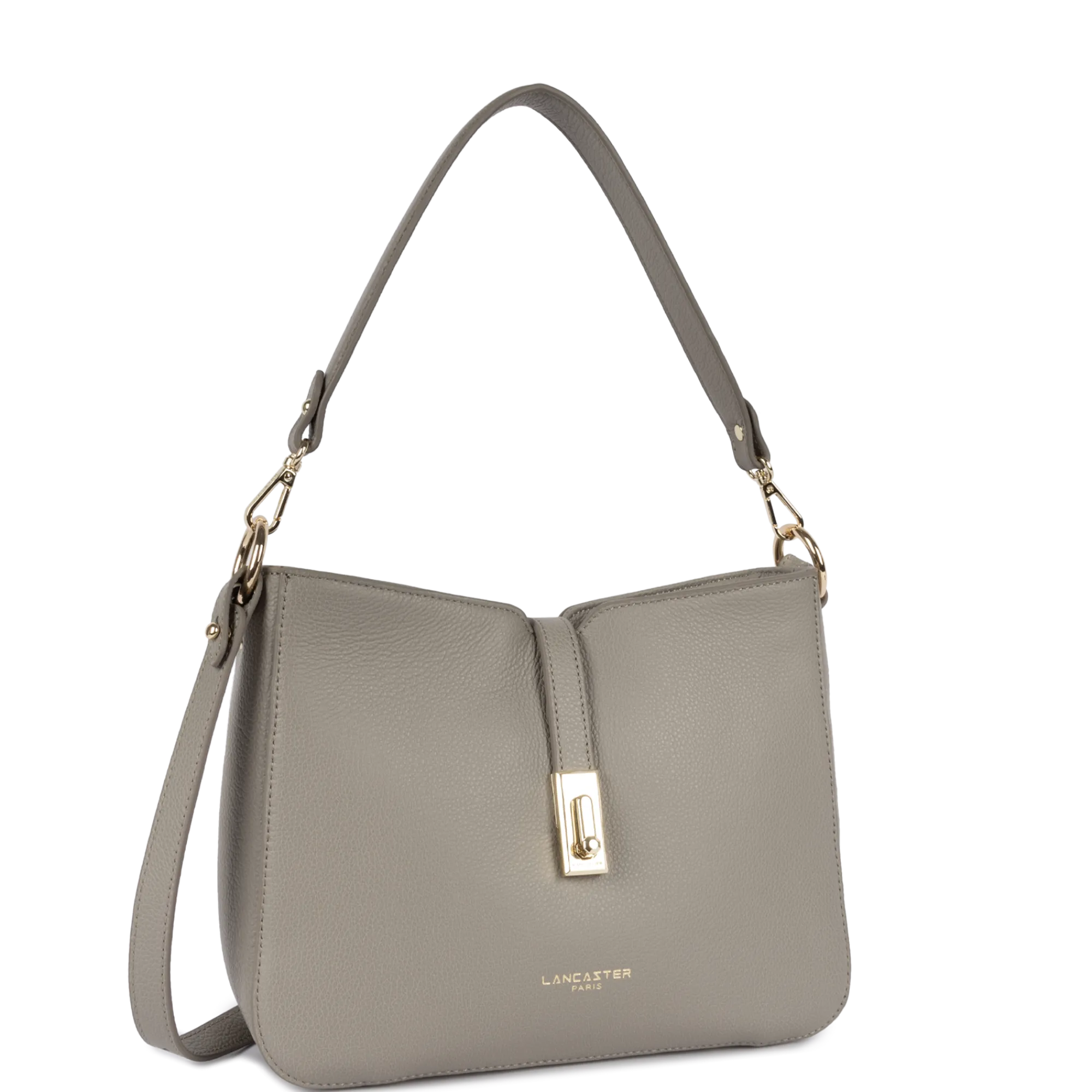 Best Grand sac besace Femme Sacs Porté Épaule|Milano