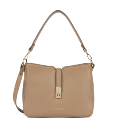 Best Grand sac besace Femme Sacs Porté Épaule|Milano