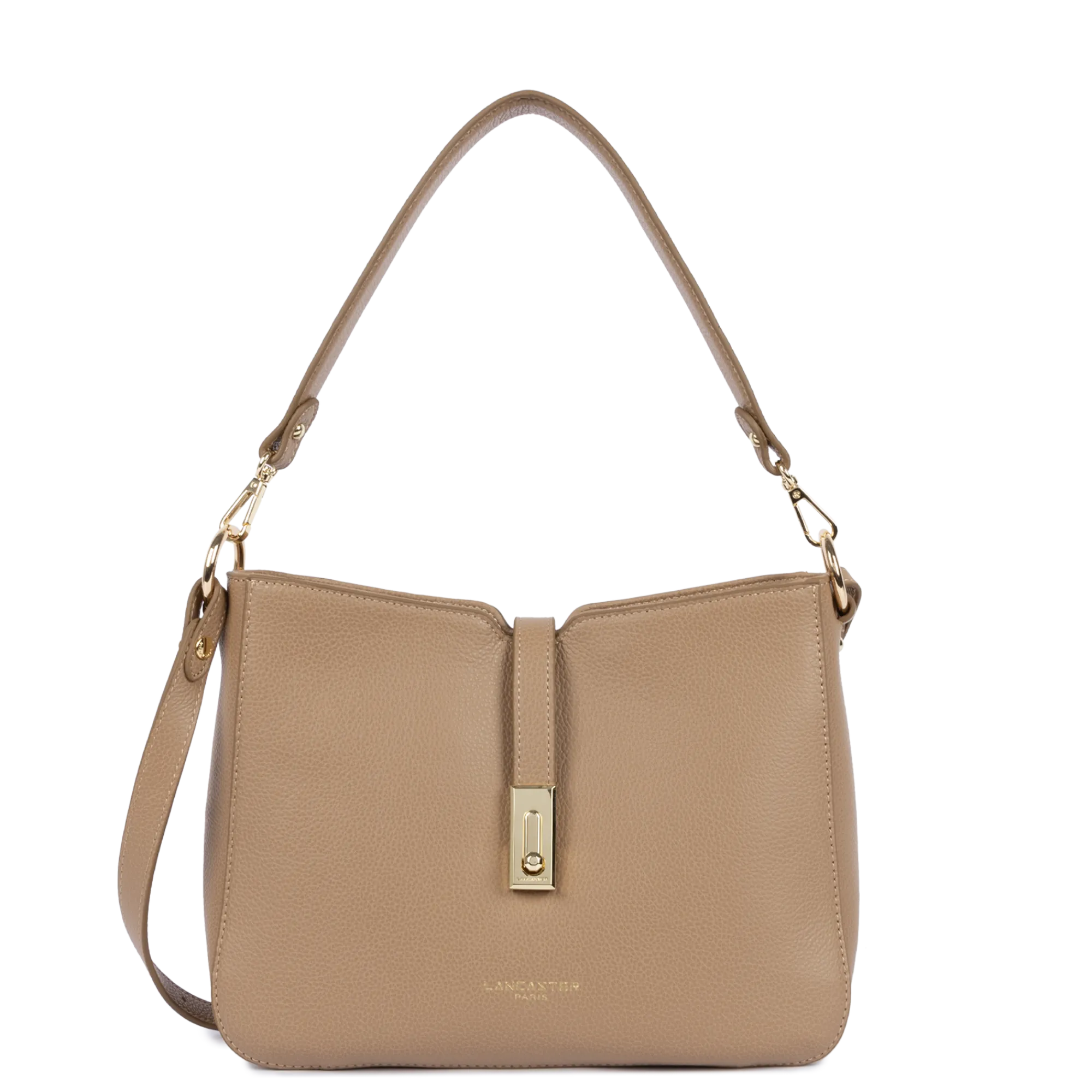 Best Grand sac besace Femme Sacs Porté Épaule|Milano