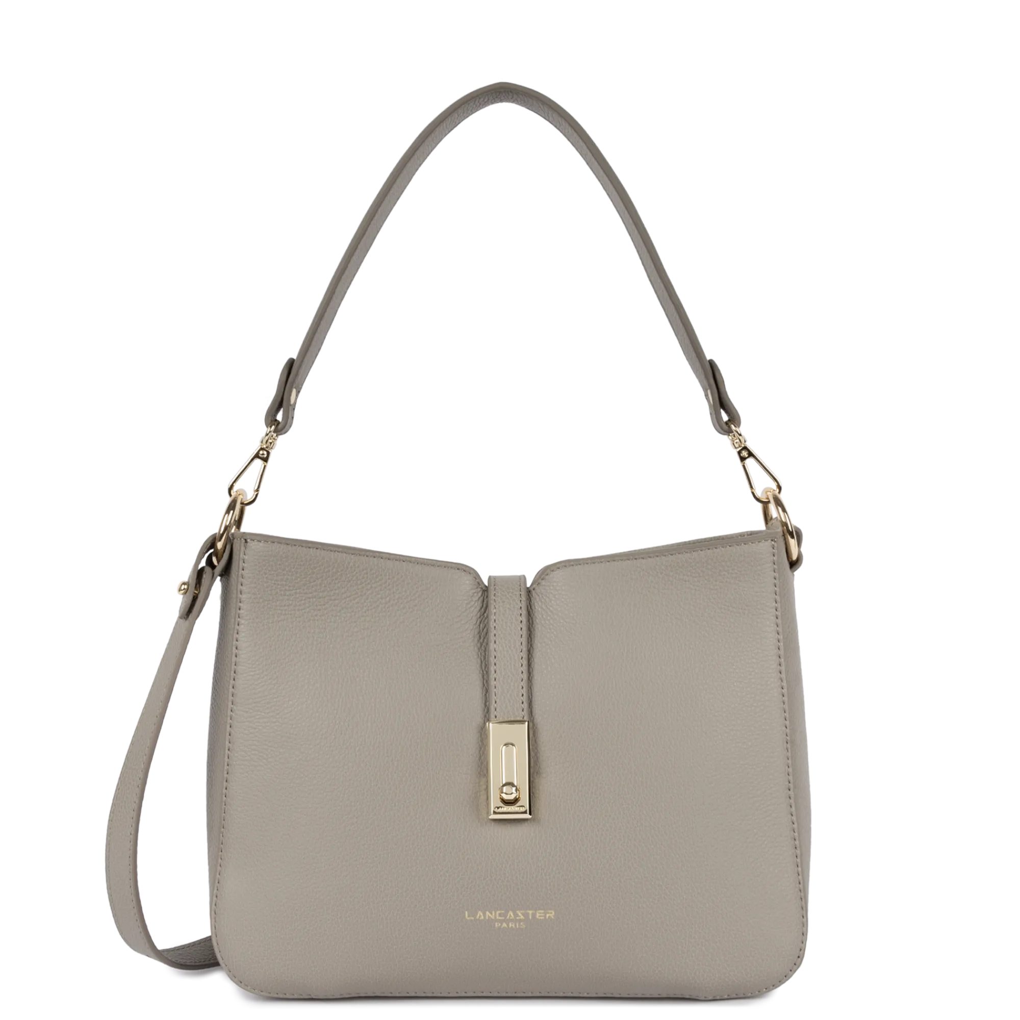 Best Grand sac besace Femme Sacs Porté Épaule|Milano
