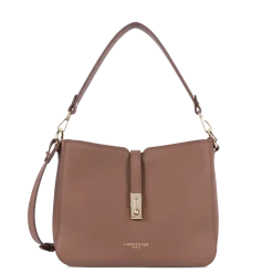Best Grand sac besace Femme Sacs Porté Épaule|Milano