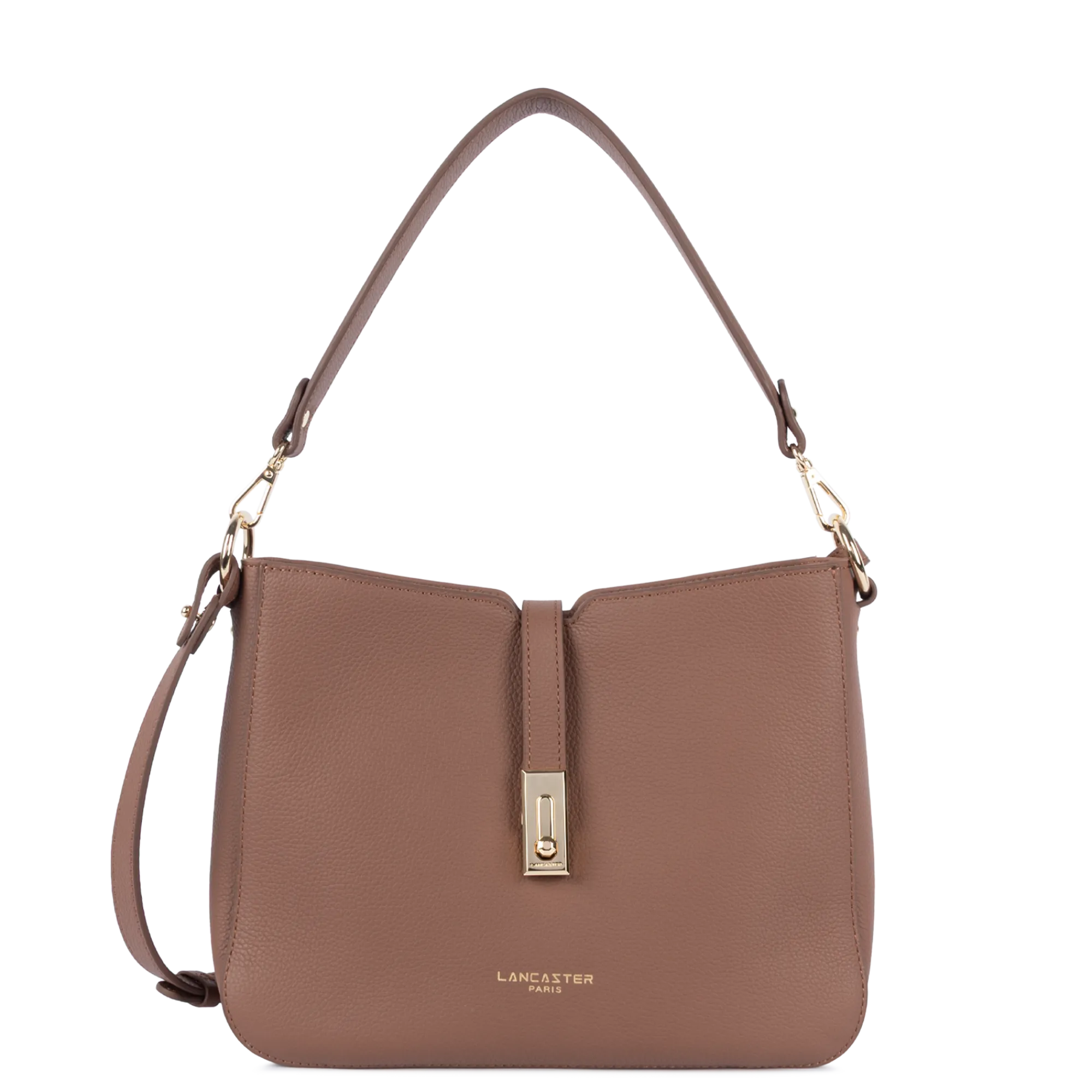 Best Grand sac besace Femme Sacs Porté Épaule|Milano