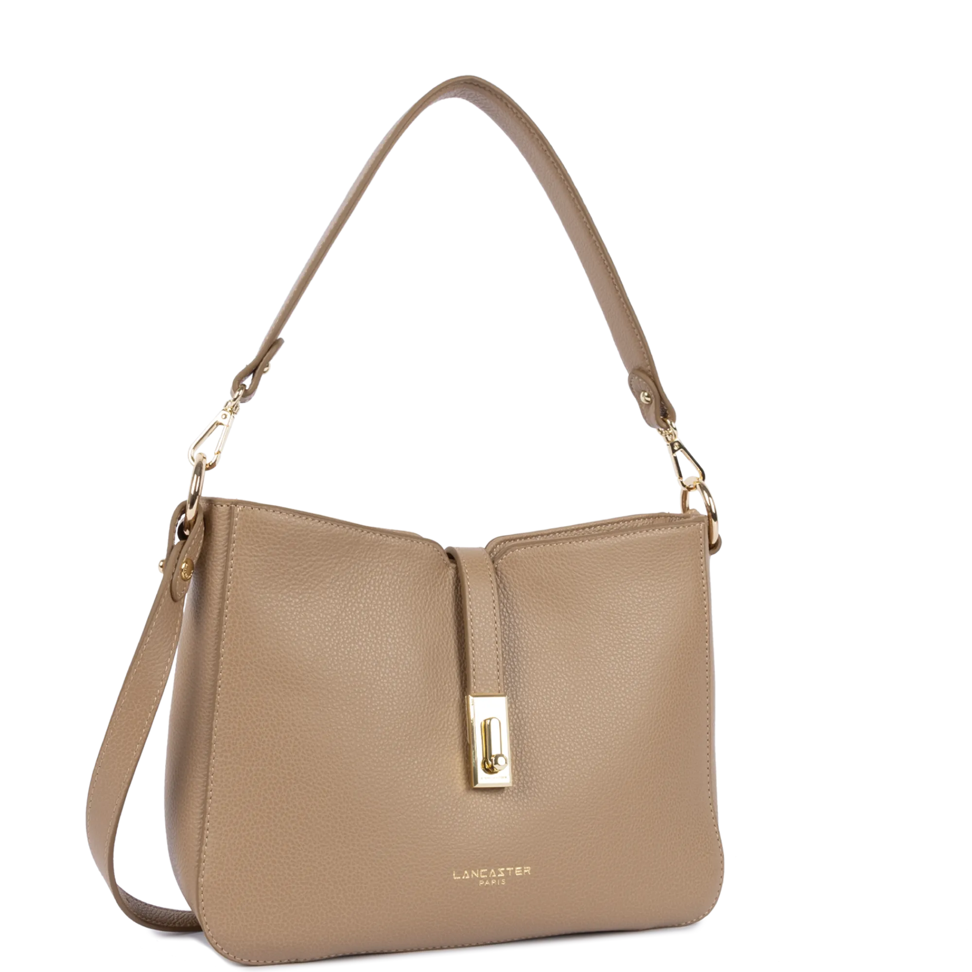 Best Grand sac besace Femme Sacs Porté Épaule|Milano