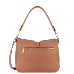 Best Grand sac besace Femme Sacs Porté Épaule|Milano