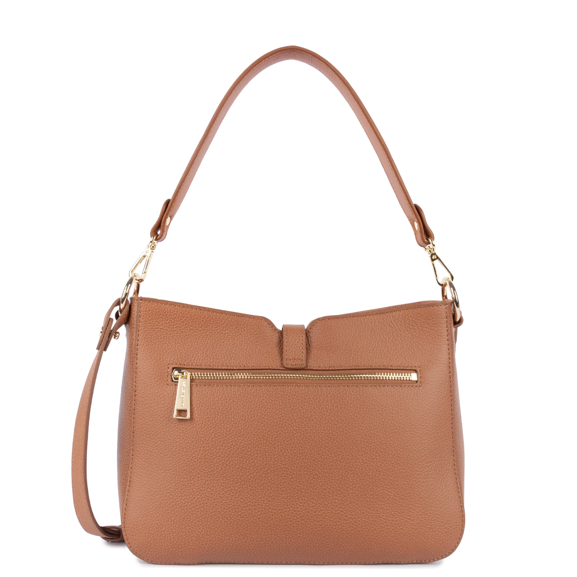 Best Grand sac besace Femme Sacs Porté Épaule|Milano