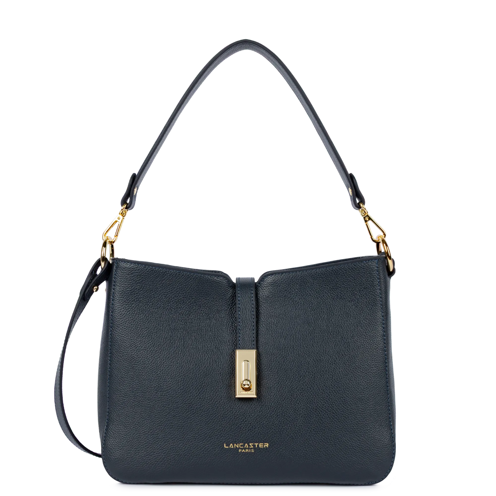 Best Grand sac besace Femme Sacs Porté Épaule|Milano