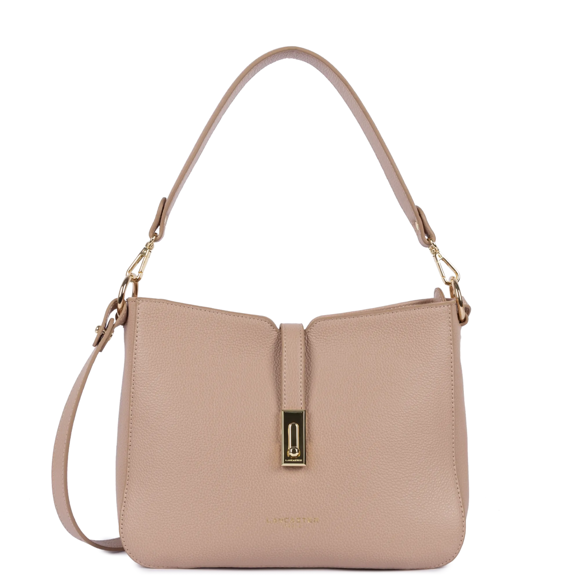 Best Grand sac besace Femme Sacs Porté Épaule|Milano