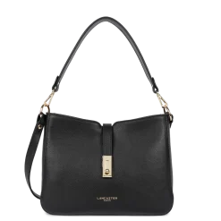 Best Grand sac besace Femme Sacs Porté Épaule|Milano