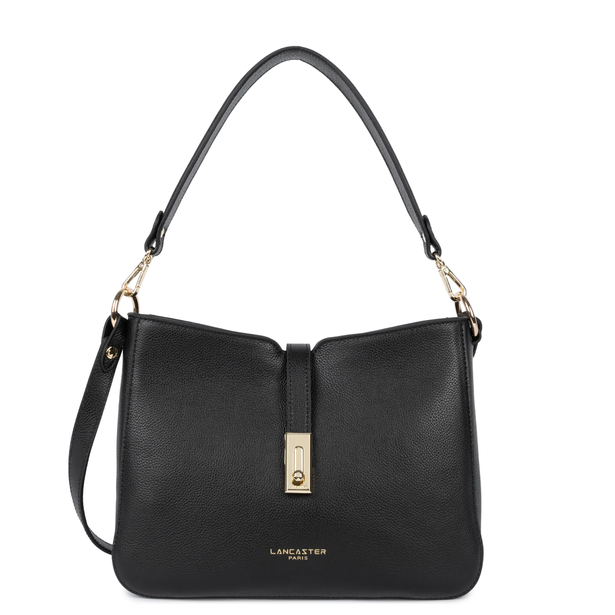 Best Grand sac besace Femme Sacs Porté Épaule|Milano