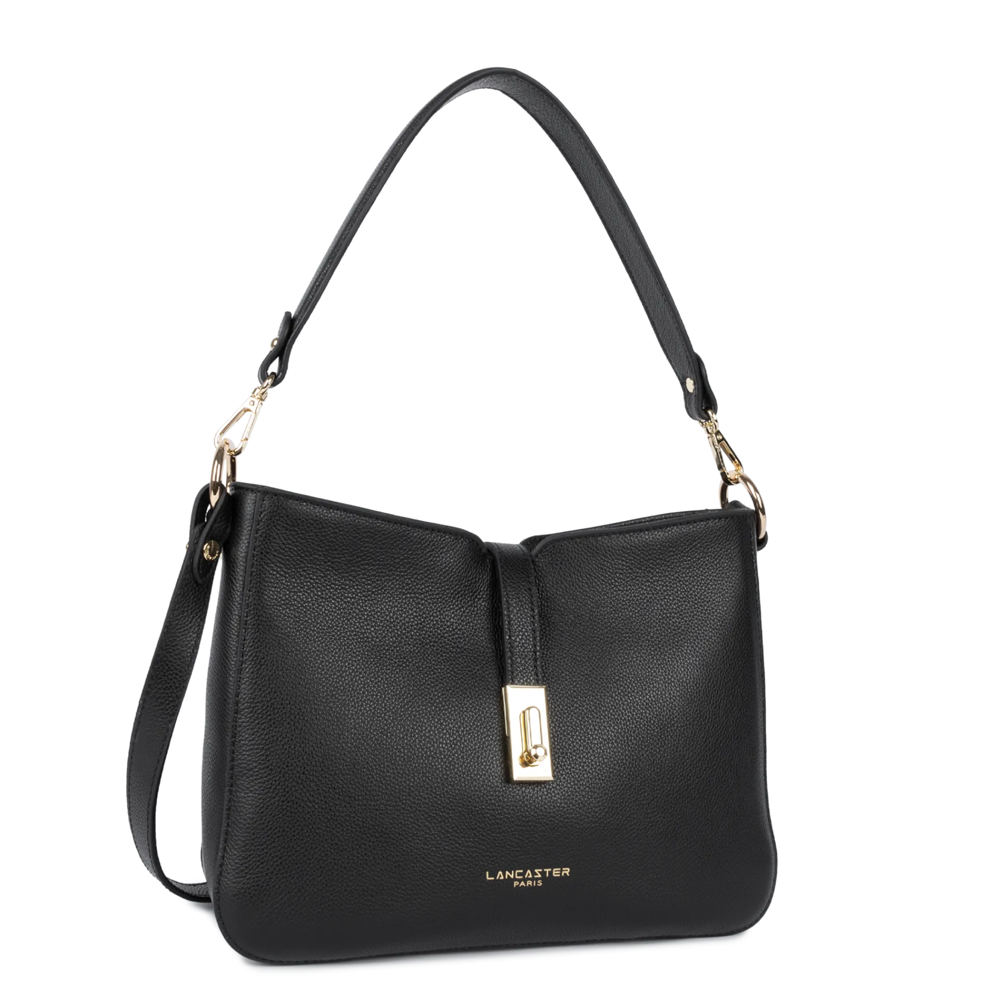 Best Grand sac besace Femme Sacs Porté Épaule|Milano