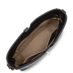 Best Grand sac besace Femme Sacs Porté Épaule|Milano
