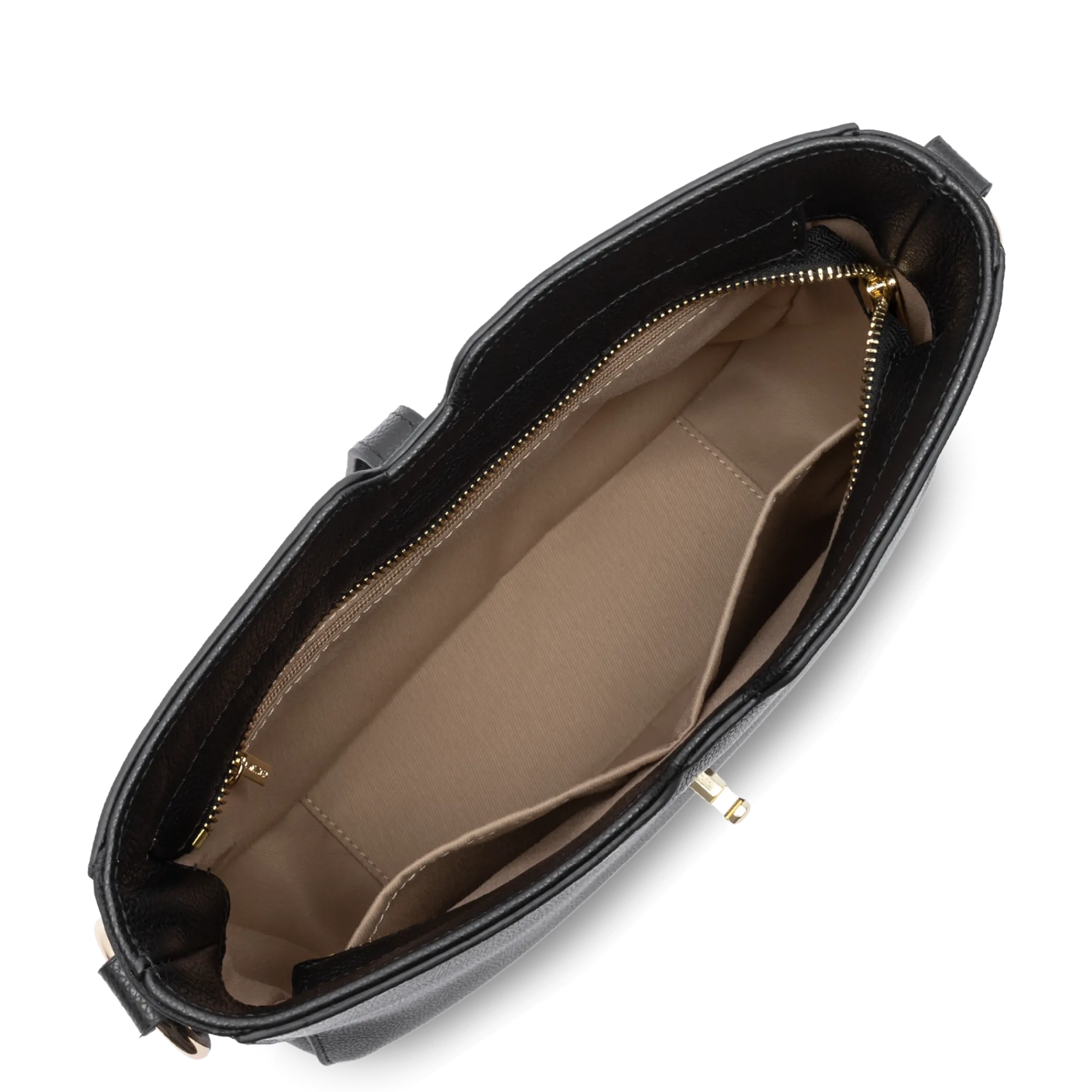 Best Grand sac besace Femme Sacs Porté Épaule|Milano