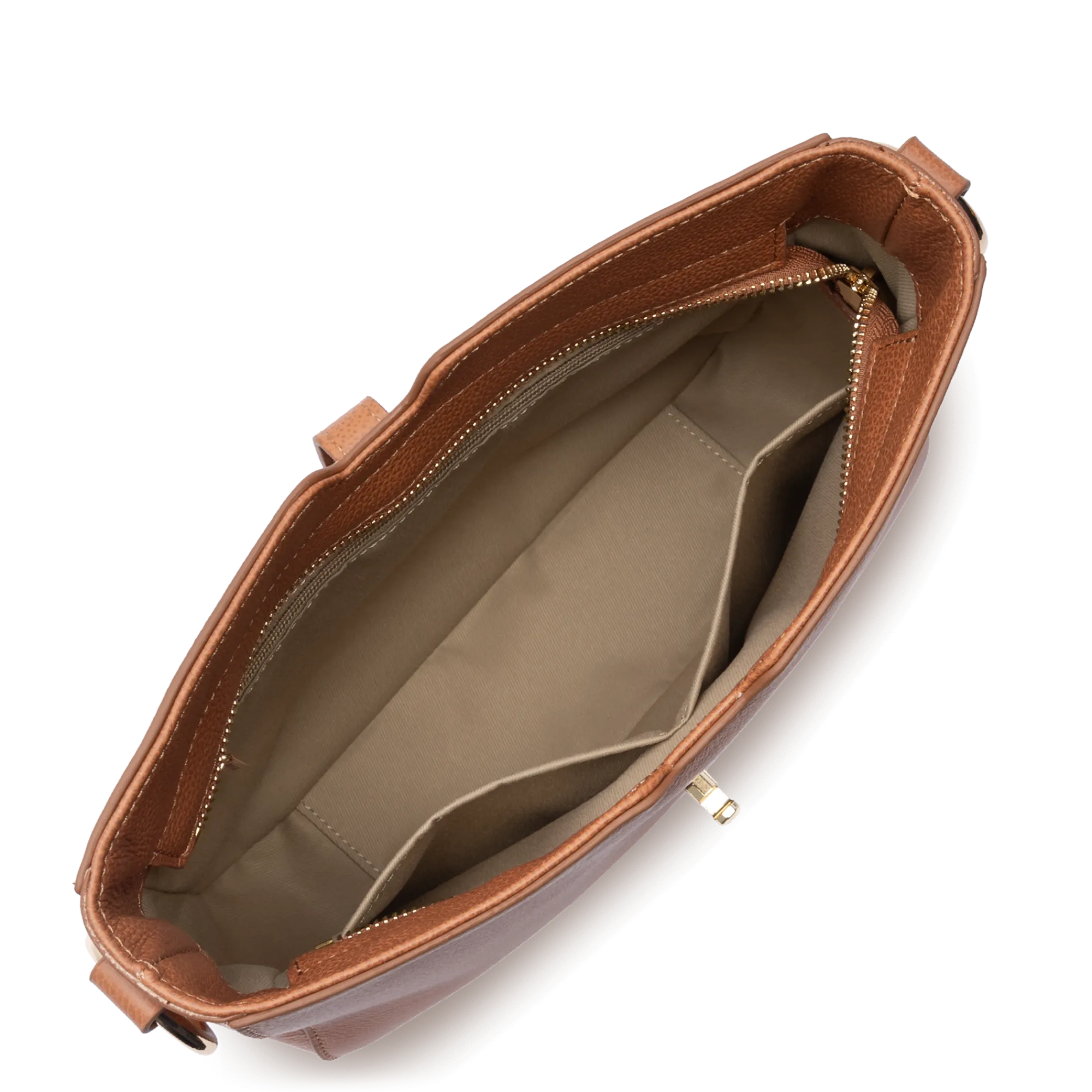 Best Grand sac besace Femme Sacs Porté Épaule|Milano
