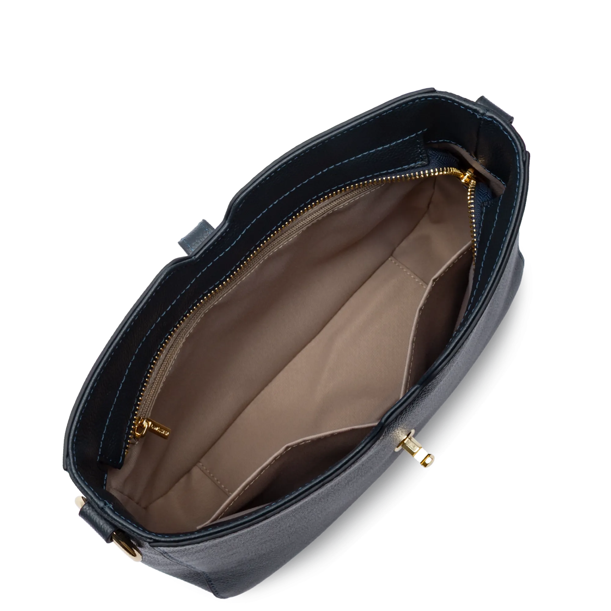Best Grand sac besace Femme Sacs Porté Épaule|Milano