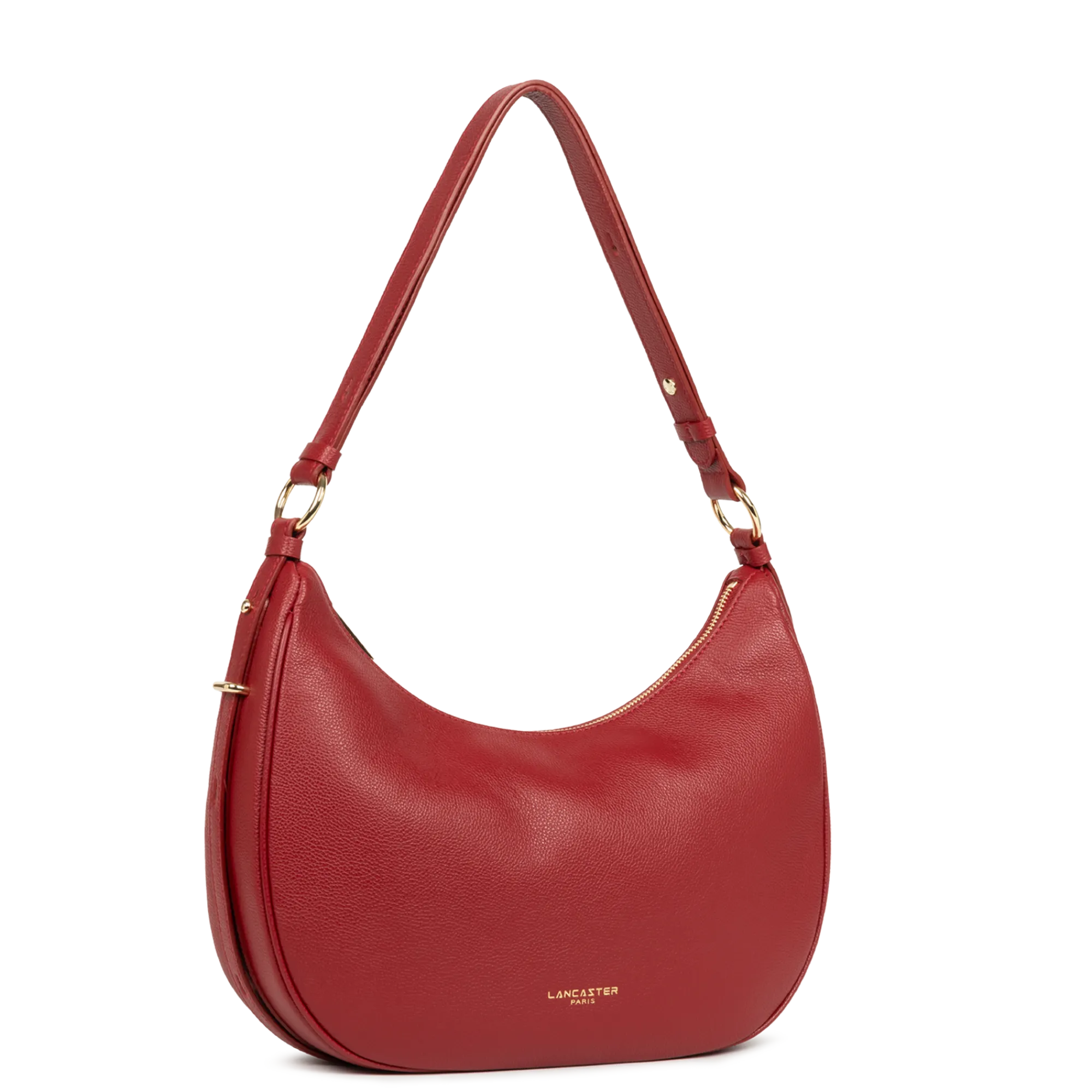 Best Grand sac besace Femme Sacs Porté Épaule|Sacs Bandoulière