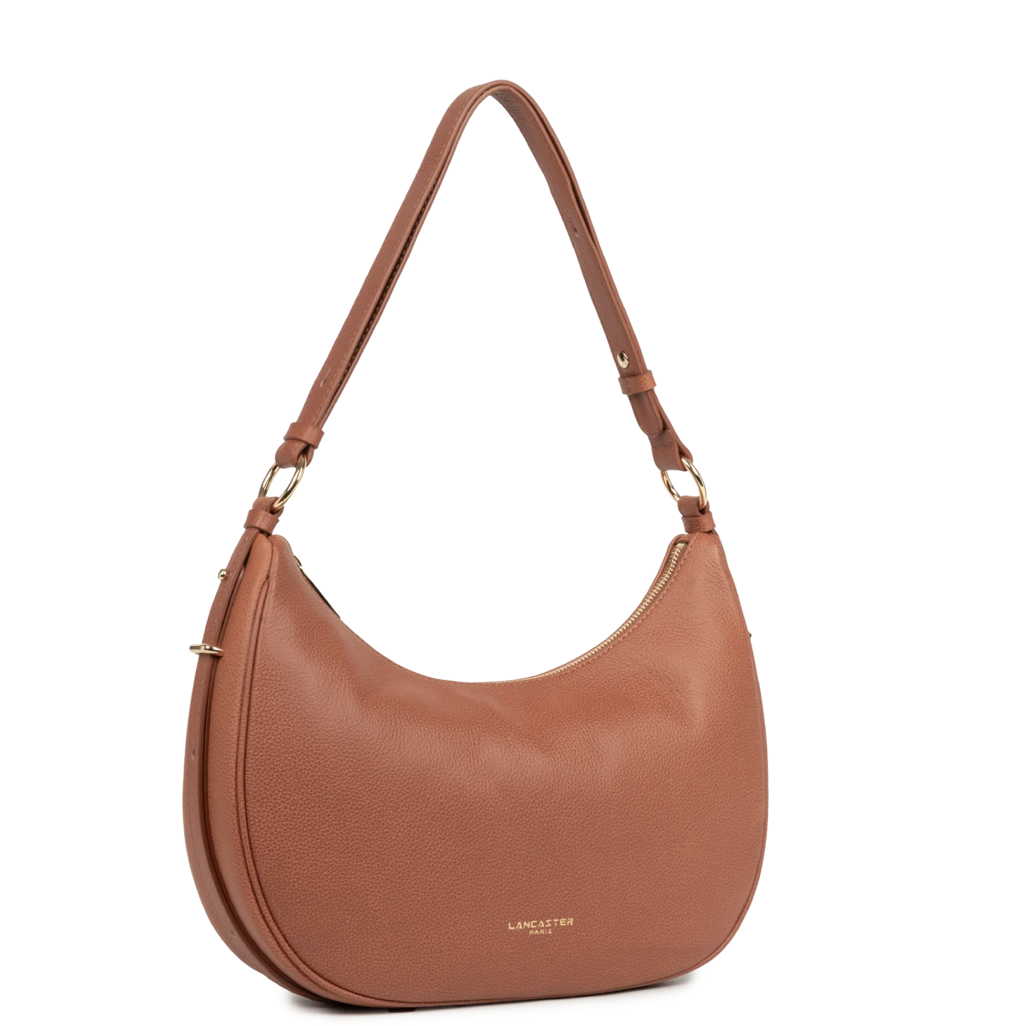 Best Grand sac besace Femme Sacs Porté Épaule|Sacs Bandoulière