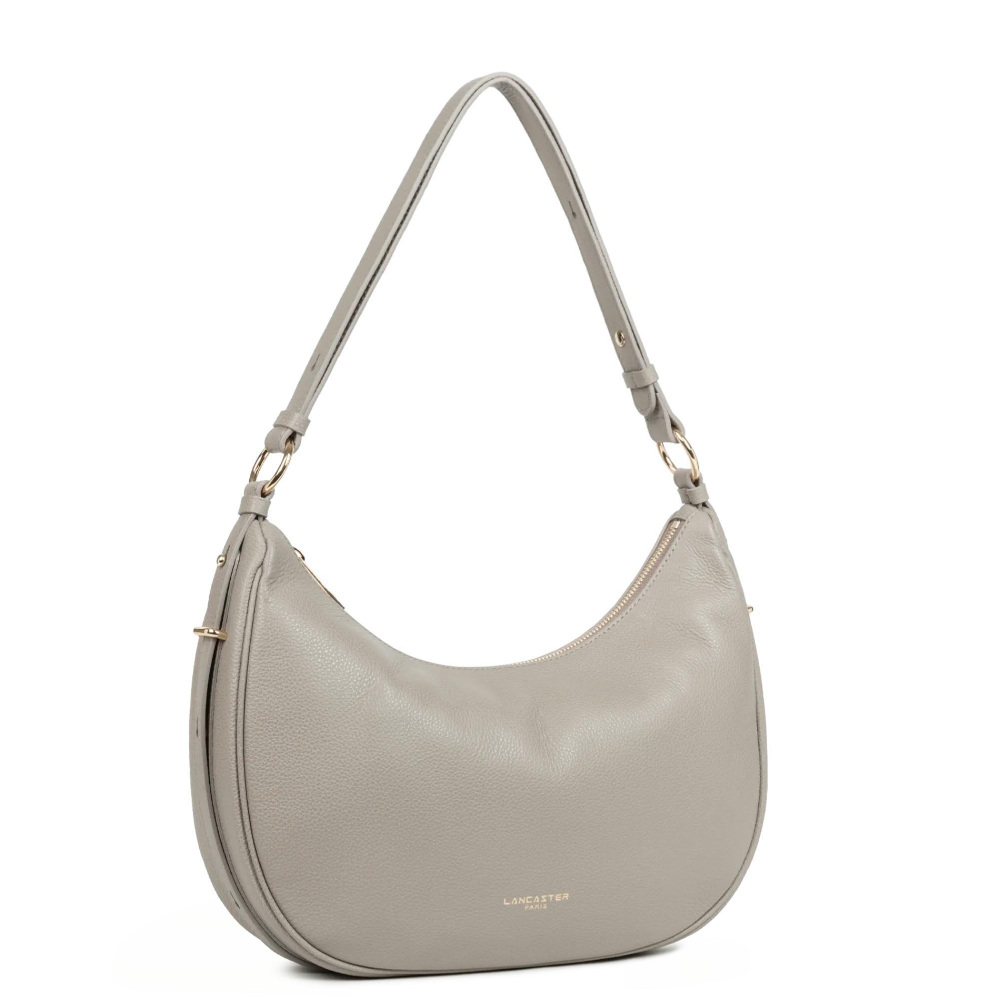 Best Grand sac besace Femme Sacs Porté Épaule|Sacs Bandoulière