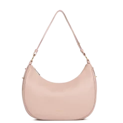 Best Grand sac besace Femme Sacs Porté Épaule|Sacs Bandoulière