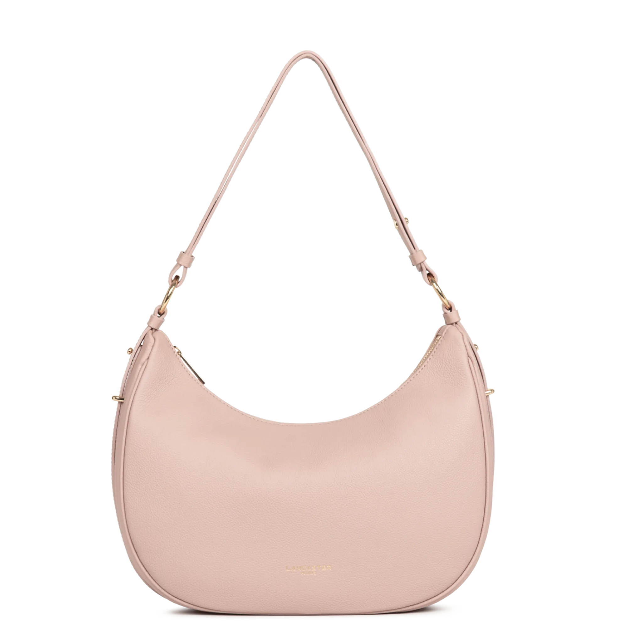 Best Grand sac besace Femme Sacs Porté Épaule|Sacs Bandoulière