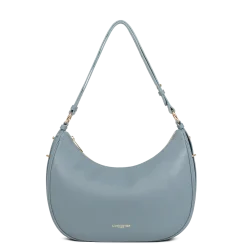 Best Grand sac besace Femme Sacs Porté Épaule|Sacs Bandoulière