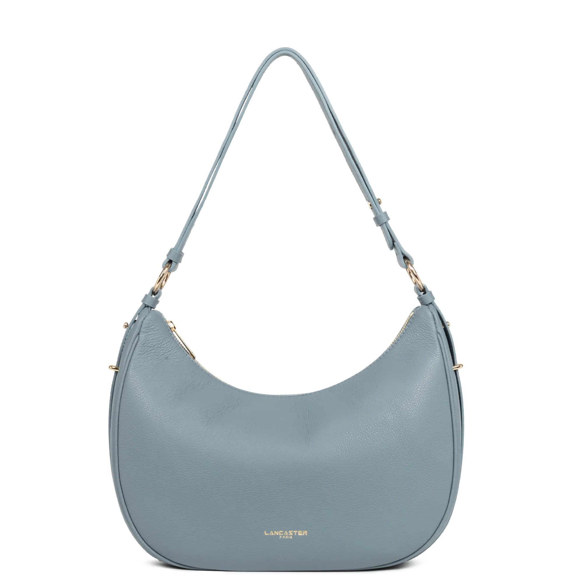 Best Grand sac besace Femme Sacs Porté Épaule|Sacs Bandoulière