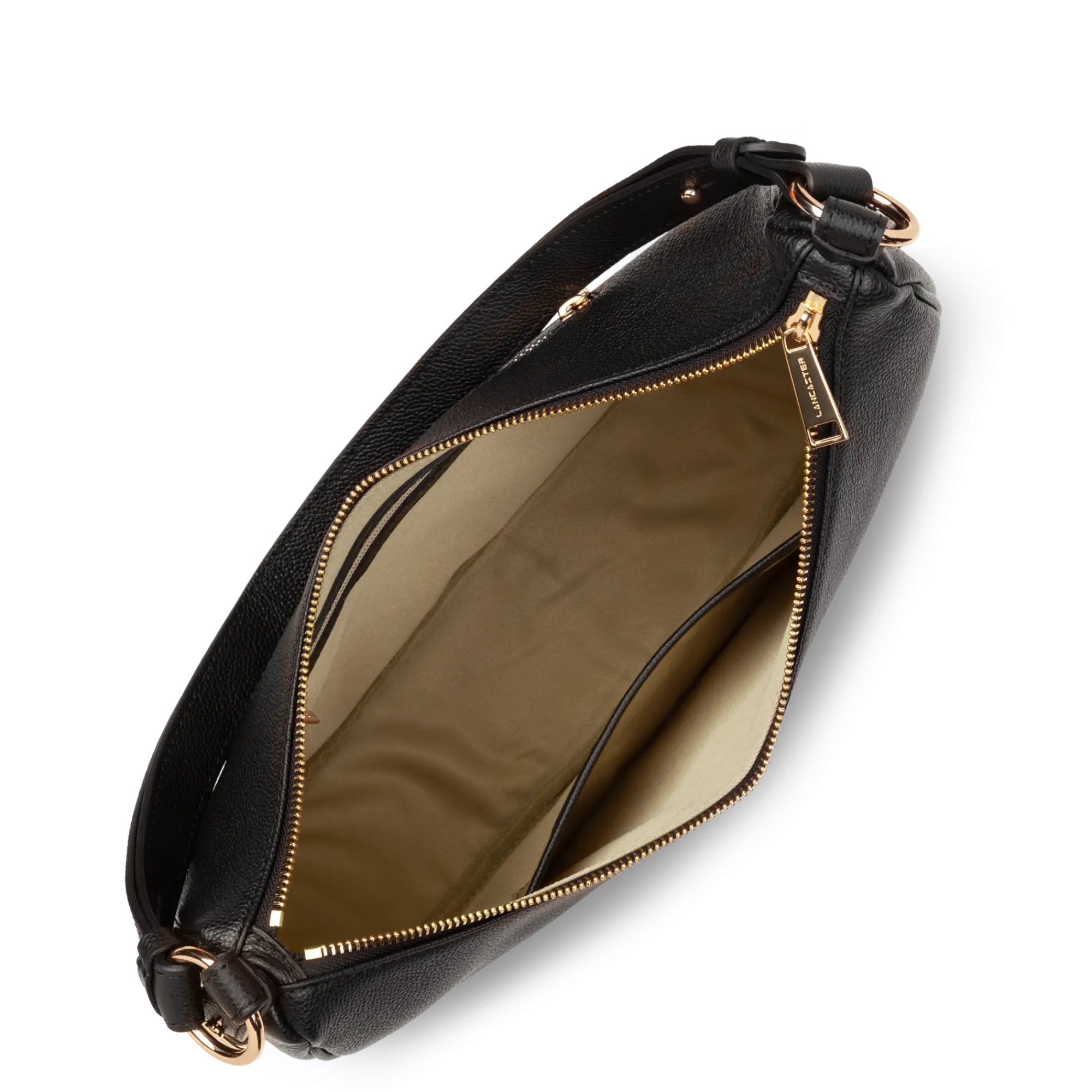 Best Grand sac besace Femme Sacs Porté Épaule|Sacs Bandoulière