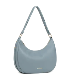 Best Grand sac besace Femme Sacs Porté Épaule|Sacs Bandoulière
