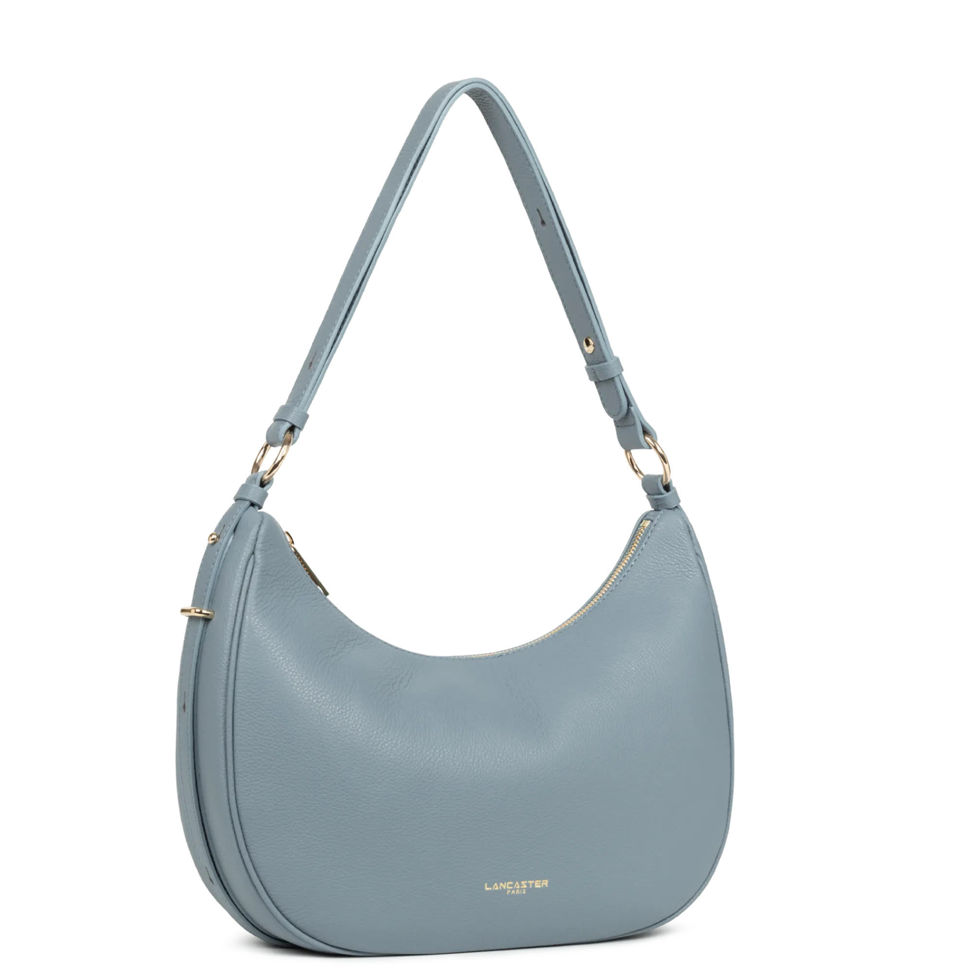 Best Grand sac besace Femme Sacs Porté Épaule|Sacs Bandoulière
