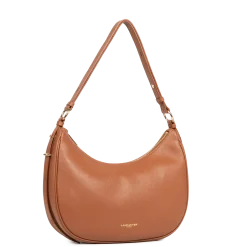 Best Grand sac besace Femme Sacs Porté Épaule|Sacs Bandoulière