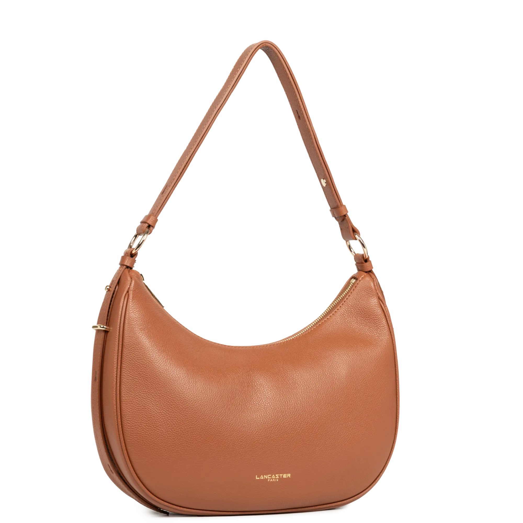 Best Grand sac besace Femme Sacs Porté Épaule|Sacs Bandoulière