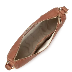 Best Grand sac besace Femme Sacs Porté Épaule|Sacs Bandoulière