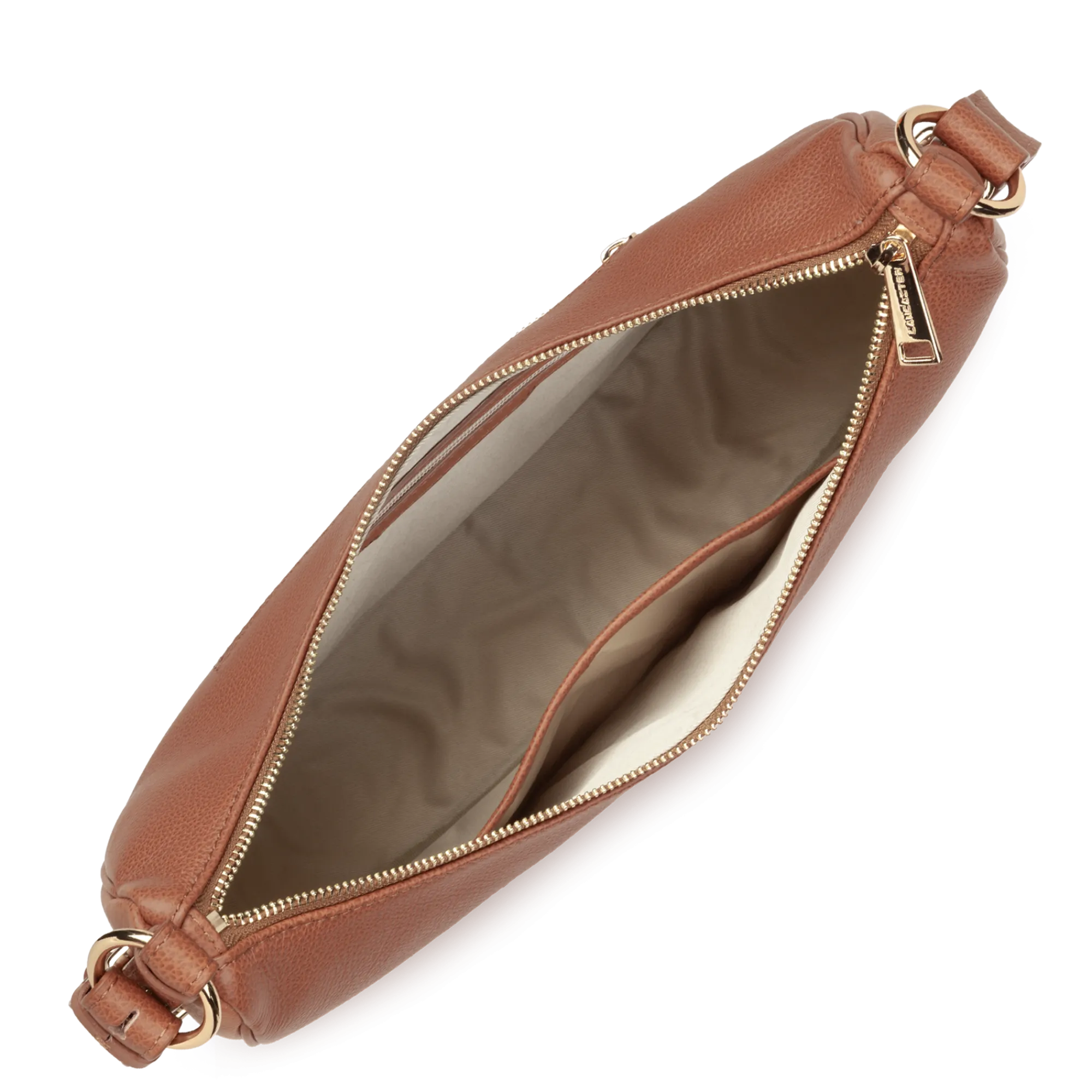 Best Grand sac besace Femme Sacs Porté Épaule|Sacs Bandoulière