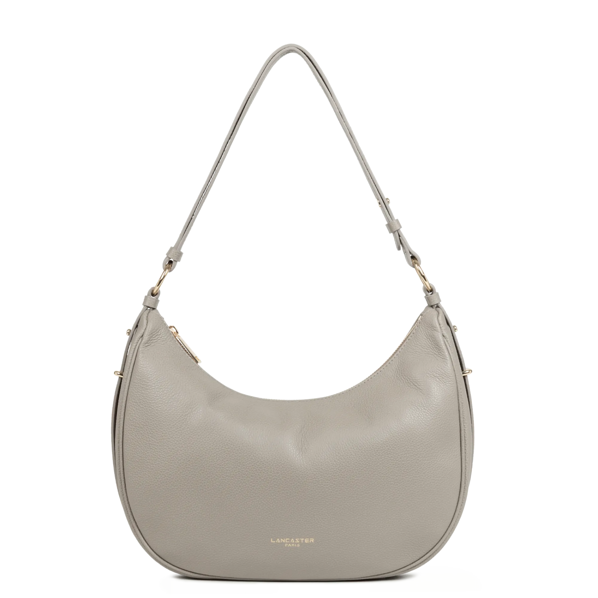 Best Grand sac besace Femme Sacs Porté Épaule|Sacs Bandoulière