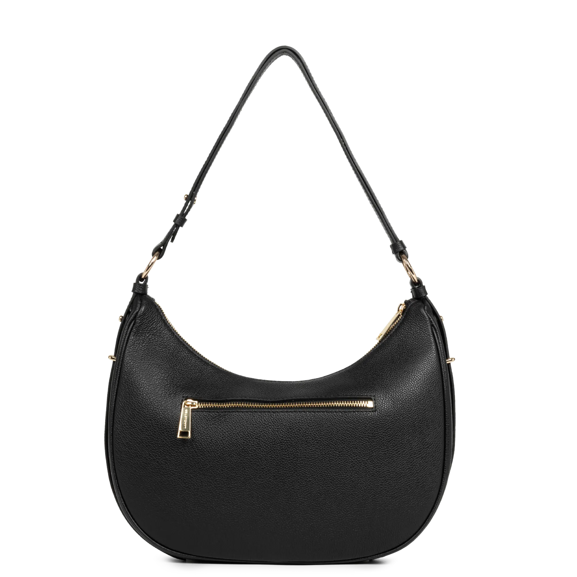 Best Grand sac besace Femme Sacs Porté Épaule|Sacs Bandoulière